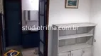 Foto 25 de Casa com 6 Quartos à venda, 439m² em Bexiga, Ilhabela