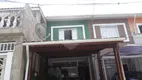 Foto 3 de Casa de Condomínio com 2 Quartos à venda, 120m² em Santana, São Paulo