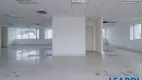 Foto 13 de Ponto Comercial para venda ou aluguel, 250m² em Itaim Bibi, São Paulo