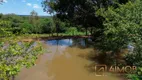 Foto 56 de Fazenda/Sítio com 4 Quartos à venda, 1450000m² em Jardim do Ingá, Luziânia