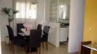 Foto 8 de Sobrado com 3 Quartos à venda, 120m² em Vila Sao Joao Batista, Guarulhos