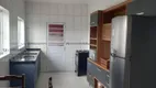 Foto 10 de Sobrado com 3 Quartos à venda, 140m² em Vila Carmosina, São Paulo