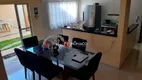 Foto 11 de Casa com 2 Quartos à venda, 175m² em Santiago, Londrina