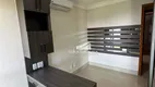Foto 29 de Apartamento com 4 Quartos à venda, 163m² em Setor Bela Vista, Goiânia