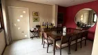 Foto 11 de Casa de Condomínio com 4 Quartos à venda, 462m² em Alphaville, Santana de Parnaíba