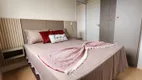Foto 5 de Apartamento com 2 Quartos à venda, 50m² em Cajuru, Curitiba