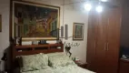 Foto 8 de Apartamento com 4 Quartos à venda, 141m² em Centro, São Caetano do Sul