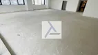 Foto 4 de Sala Comercial para alugar, 211m² em Barra Funda, São Paulo