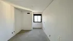 Foto 23 de Apartamento com 3 Quartos à venda, 190m² em Vila Romana, São Paulo