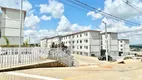 Foto 11 de Apartamento com 2 Quartos à venda, 43m² em Icaivera, Contagem