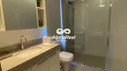 Foto 20 de Apartamento com 2 Quartos à venda, 67m² em Lourdes, Belo Horizonte