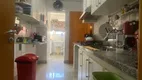 Foto 10 de Apartamento com 3 Quartos à venda, 98m² em Buritis, Belo Horizonte