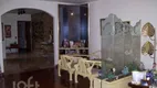 Foto 7 de Casa com 4 Quartos à venda, 367m² em Brooklin, São Paulo