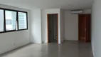 Foto 3 de Sala Comercial para alugar, 41m² em Paralela, Salvador