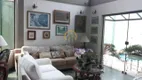 Foto 4 de Sobrado com 4 Quartos à venda, 700m² em Balneário Praia do Pernambuco, Guarujá