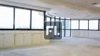 Foto 9 de Sala Comercial para alugar, 649m² em Brooklin, São Paulo