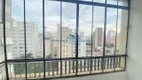 Foto 13 de Apartamento com 3 Quartos à venda, 126m² em Jardim América, São Paulo