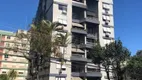 Foto 25 de Apartamento com 2 Quartos à venda, 71m² em Partenon, Porto Alegre