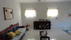 Foto 15 de Casa com 6 Quartos à venda, 540m² em Vila Monte Alegre, Ribeirão Preto