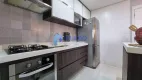 Foto 22 de Apartamento com 2 Quartos à venda, 57m² em Lauzane Paulista, São Paulo