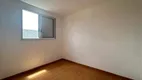 Foto 15 de Apartamento com 3 Quartos à venda, 122m² em Milionários, Belo Horizonte