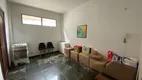 Foto 10 de Casa com 4 Quartos à venda, 350m² em Vila Madalena, São Paulo