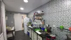 Foto 15 de Apartamento com 3 Quartos à venda, 87m² em Pechincha, Rio de Janeiro