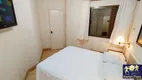 Foto 9 de Flat com 1 Quarto para alugar, 48m² em Bela Vista, São Paulo