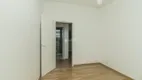 Foto 19 de Apartamento com 1 Quarto à venda, 49m² em Humaitá, Porto Alegre