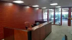 Foto 15 de Prédio Comercial para alugar, 5779m² em Brooklin, São Paulo