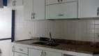 Foto 4 de Apartamento com 3 Quartos para venda ou aluguel, 104m² em Chácara Santo Antônio, São Paulo