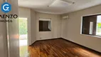 Foto 34 de Casa de Condomínio com 4 Quartos à venda, 350m² em Alphaville, Santana de Parnaíba