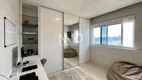 Foto 130 de Apartamento com 6 Quartos à venda, 316m² em Centro, Balneário Camboriú