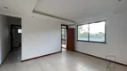 Foto 33 de Casa de Condomínio com 4 Quartos à venda, 500m² em Alphaville Fortaleza, Fortaleza