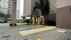 Foto 15 de Apartamento com 2 Quartos à venda, 64m² em Jardim Califórnia, Jacareí