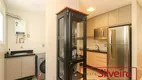 Foto 18 de Apartamento com 3 Quartos à venda, 90m² em Petrópolis, Porto Alegre