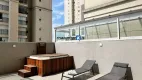 Foto 4 de Apartamento com 3 Quartos à venda, 135m² em Jardim Flor da Montanha, Guarulhos