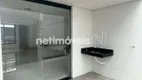 Foto 22 de Casa de Condomínio com 3 Quartos à venda, 120m² em Santa Cruz, Belo Horizonte