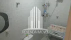 Foto 15 de Sobrado com 3 Quartos à venda, 150m² em Campo Belo, São Paulo