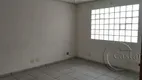 Foto 23 de Sobrado com 7 Quartos à venda, 440m² em Móoca, São Paulo