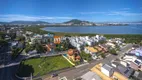 Foto 3 de Apartamento com 1 Quarto à venda, 49m² em Joao Paulo, Florianópolis