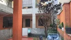 Foto 11 de Casa com 6 Quartos à venda, 120m² em Morumbi, São Paulo