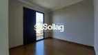 Foto 20 de Casa de Condomínio com 3 Quartos à venda, 250m² em Condomínio Terras de São Francisco, Vinhedo