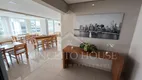 Foto 33 de Apartamento com 2 Quartos à venda, 49m² em Jardim Roberto, Osasco