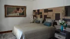 Foto 18 de Apartamento com 3 Quartos à venda, 204m² em Capivari, Campos do Jordão