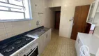 Foto 13 de Apartamento com 2 Quartos à venda, 81m² em Vila Nova, Nova Friburgo