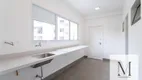 Foto 14 de Apartamento com 4 Quartos à venda, 306m² em Santa Cecília, São Paulo