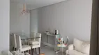 Foto 11 de Apartamento com 2 Quartos à venda, 74m² em Vila Andrade, São Paulo