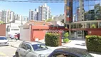 Foto 7 de Sala Comercial para alugar, 50m² em Jardim, Santo André