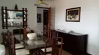 Foto 30 de Apartamento com 3 Quartos para alugar, 90m² em Jardim Tejereba , Guarujá